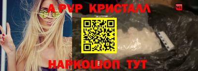 спайс Гагарин